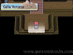 Pokémon Edición Platino