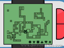 Pokémon Edición Platino