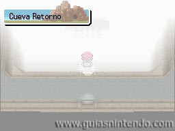 Pokémon Edición Platino