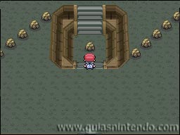 Pokémon Edición Platino