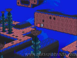 Pokémon Edición Platino