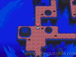 Pokémon Edición Platino