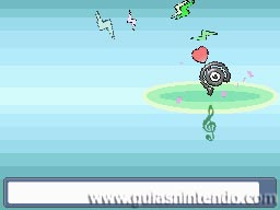 Pokémon Edición Platino