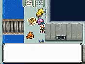 Pokémon Ranger