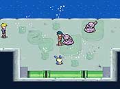 Pokémon Ranger