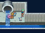 Pokémon Ranger