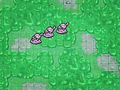 Pokémon Ranger