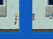 Pokémon Ranger