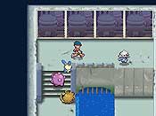 Pokémon Ranger