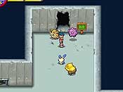 Pokémon Ranger