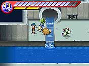 Pokémon Ranger