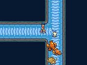 Pokémon Ranger