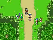 Pokémon Ranger