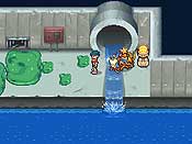 Pokémon Ranger
