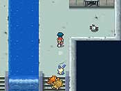 Pokémon Ranger