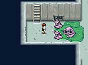 Pokémon Ranger