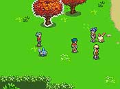 Pokémon Ranger