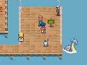 Pokémon Ranger