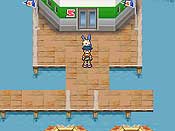 Pokémon Ranger