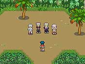 Pokémon Ranger