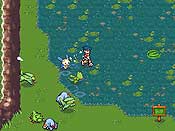 Pokémon Ranger