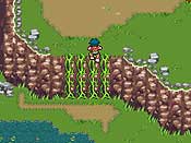 Pokémon Ranger