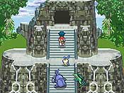 Pokémon Ranger