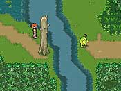 Pokémon Ranger