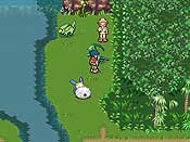 Pokémon Ranger