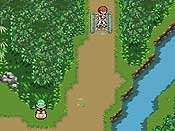 Pokémon Ranger