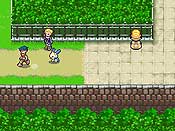 Pokémon Ranger