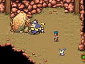 Pokémon Ranger
