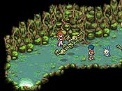 Pokémon Ranger