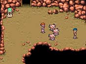 Pokémon Ranger
