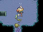 Pokémon Ranger