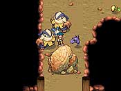 Pokémon Ranger