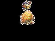 Pokémon Ranger