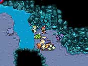 Pokémon Ranger