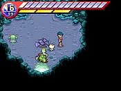 Pokémon Ranger