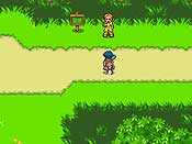 Pokémon Ranger