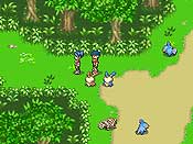 Pokémon Ranger