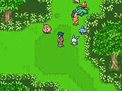 Pokémon Ranger