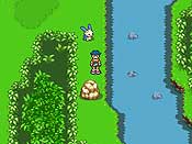 Pokémon Ranger