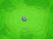 Pokémon Ranger