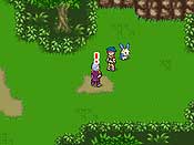 Pokémon Ranger