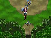 Pokémon Ranger