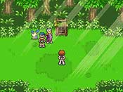 Pokémon Ranger