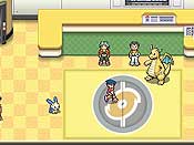 Pokémon Ranger