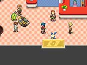 Pokémon Ranger