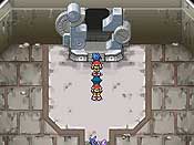 Pokémon Ranger